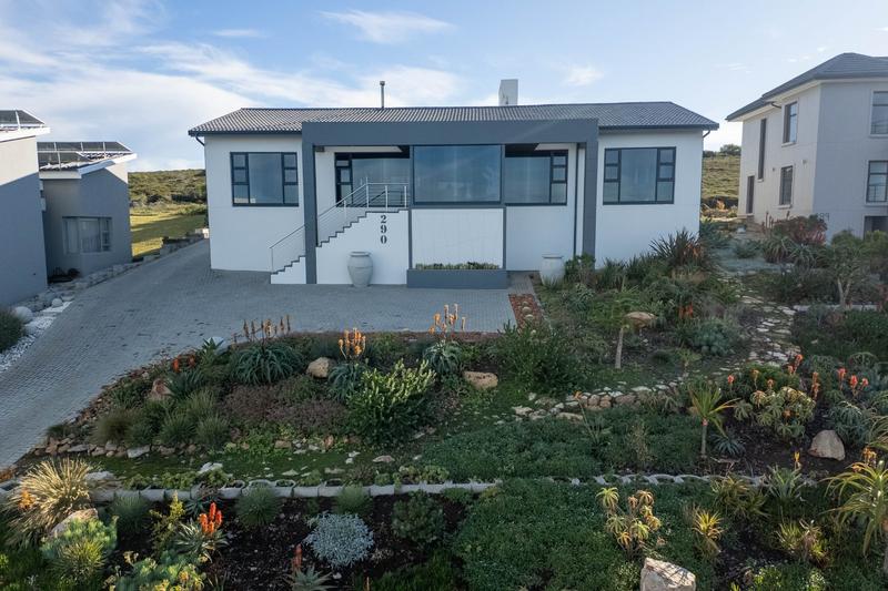 3 Bedroom Property for Sale in Pinnacle Point Golf Estate Western Cape